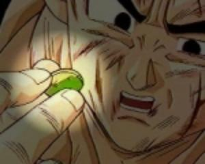 Illustration for article titled Drugs that Give People Awesome Superpowers